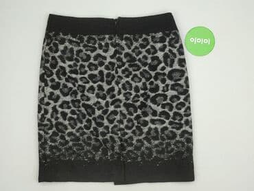 spodnie serduszka by o la la czarne: Kapalua, Spódnica damska, rozmiar XL — 3