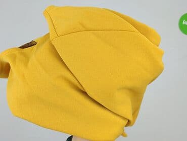 polska bawełna ubrania: Pakuten, Sukienka damska, rozmiar S — 6