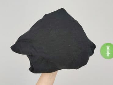 matching majtki dla par hello kitty: Moraj, Koszulka dla mężczyzn, L — 7