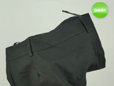 spódnice z prostokąta na gumce: Top Secret, Спідниця жіноча, розмір XS — 5