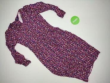 sukienki rene: Sukienka damska, rozmiar XS — 2