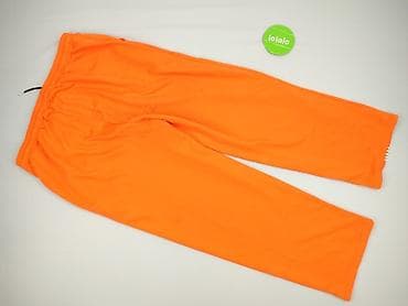 dragonball bluza: Spodnie dresowe damskie, rozmiar 2XL — 3