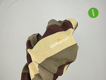 bolf bluza: Sweter dla mężczyzn, rozmiar L — 6