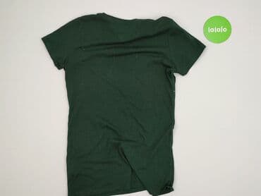 t shirty damskie tommy hilfiger allegro: Tommy Hilfiger, T-shirt damski, L — 4