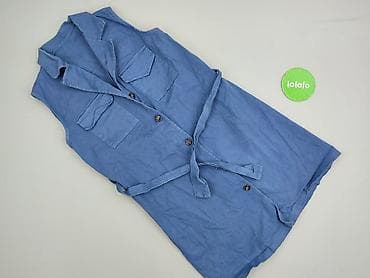 mango mom: Sukienka damska, rozmiar One size — 2