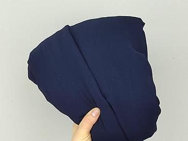 Mango, Sukienka damska, rozmiar S — 7