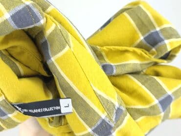 koszula farah: Ladies, Koszula damska, L — 5