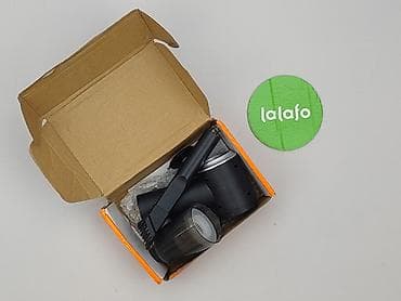 towary: Mini odkurzacz 3 w 1 – Portable Mini, do domu i auta Kompaktowy — 3