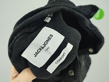 softshell pepco: Jack & Jones, Koszula damska, rozmiar S — 4