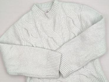 Women`s sweater, size L