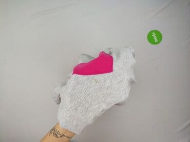 sukienki na chrzest dla mamy plus size: Happymum, Sukienka damska, rozmiar S — 6