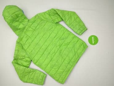 bluza softshell decathlon: Kurtka przejściowa, Cool Club, 14 lat, 158-164 cm, stan - Bardzo dobry — 3