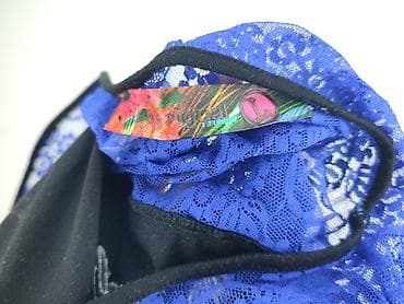 start a fire: Desigual, Sukienka damska, rozmiar L — 4