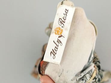 koszula nocna hello kitty: Rosa, Жіноча блуза, XL на lalafo.pl — 4 koszula nocna hello kitty: Rosa, Жіноча блуза, XL — 4