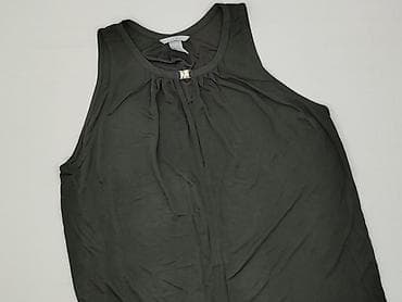 H&M, Bluzka damska, rozmiar L