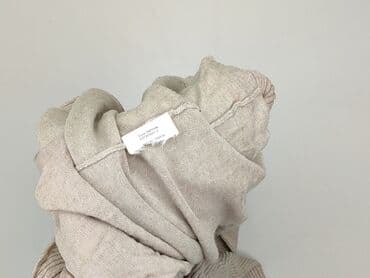 tk maxx kurtki: Kardigan damski, rozmiar XL — 6