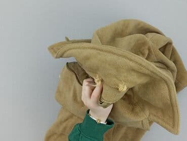 купити куртку в польщі жіночу: Пальто жіноче, розмір XL — 4