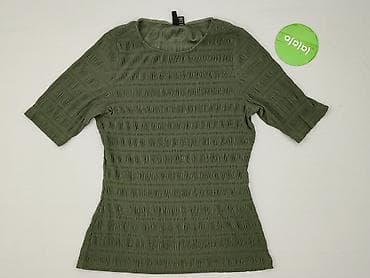 madex bluzki: Vero Moda, Bluzka damska, rozmiar M — 2