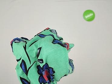 next sweter damski: Next, Bluzka damska, rozmiar XL — 5