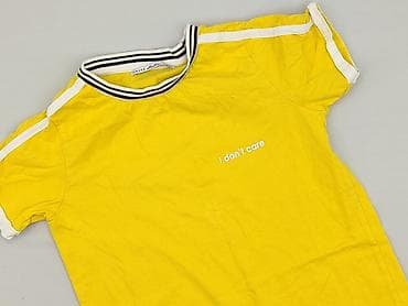 House, Sukienka damska, rozmiar XS — 1