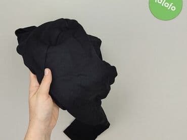 ocieplane legginsy primark: Primark, Top damski, rozmiar S — 5