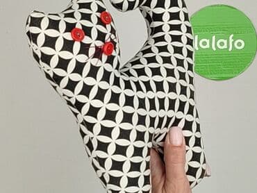 sukienka w geometryczne wzory h: Mascot condition - Perfect — 4