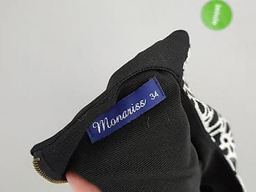monki sukienki: Sukienka damska, rozmiar XS — 4