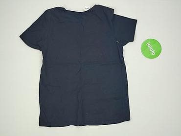 disney m: Disney, T-shirt damski, rozmiar S — 3