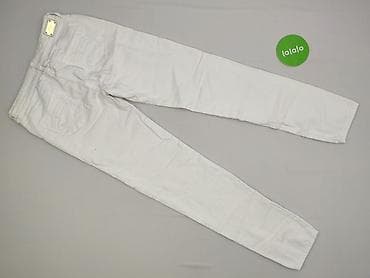 jeans multiblu: F&F, Jeansy damskie, rozmiar S — 3