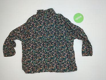 m: Medicine, Women's blouse, size L — 3