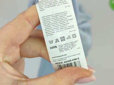 cropp swetry: Cropp, Sweter damski, rozmiar S — 6