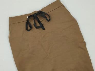 c a body: Spódnica damska, rozmiar M — 1
