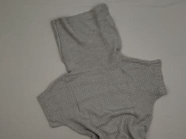 rajstopy świateczne: Sukienka damska, rozmiar S — 2