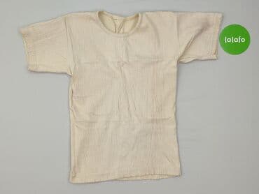 koszulka c a: Women`s T-shirt, size S (EU 36) — 2