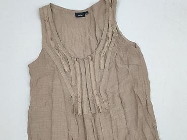 biustonosz 95b: Fransa, Top damski, rozmiar M — 1