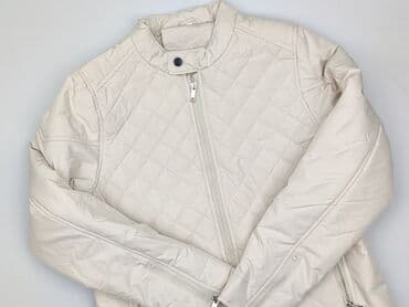 kurtka wiosenna new yorker: Kurtka przejściowa damska, rozmiar L — 1