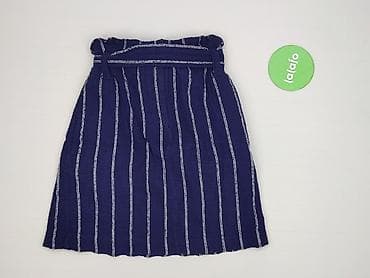 74 cm: H&M, Spódnica damska, rozmiar XS — 3