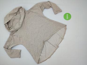 adidas bluzki: Bluza z kapturem damska, rozmiar S — 2