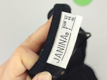 sukienka maxi obcisła: Janina, Sukienka damska, XL — 5