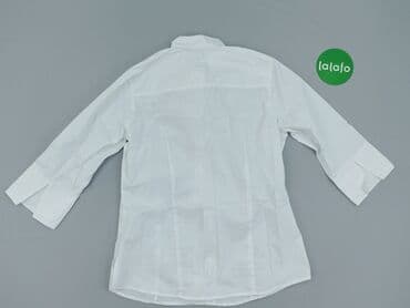 numer koszulki lewandowskiego: Women`s shirt, size L (EU 40) — 3
