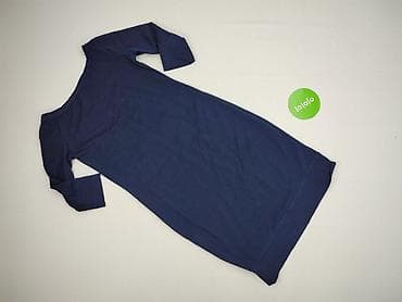 denimco: Sukienka damska, rozmiar S — 3
