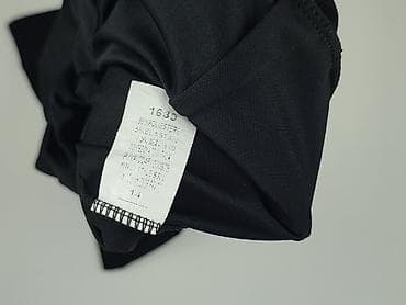 rozmiary włoskie: Italian Style, Spodnie materiałowe damskie, rozmiar XL — 5