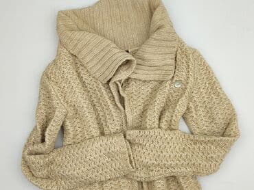 Dunnes Stores, Kardigan damski, M