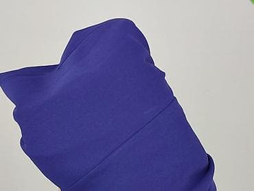 garnitur damski: Marynarka damska, rozmiar XL — 5