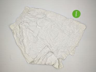 spódnice midi plus size: Reserved, Spódnica damska, rozmiar M — 3