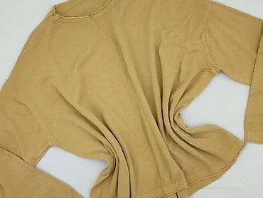 sweter oversize: Sweter damski, rozmiar 5XL — 1