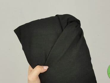 bluzki basic czarne: Bluzka damska, S — 6