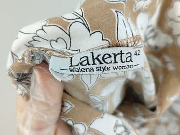 sukienki fila damskie: Sukienka damska, L — 4