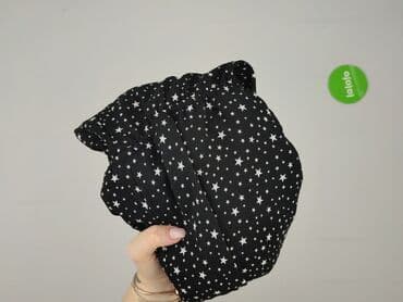 koszula nocna cropp: Cropp, Sukienka damska, rozmiar S — 6