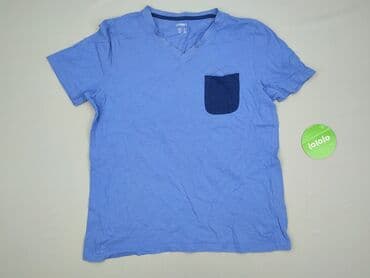 koszulki livergy: Livergy, Koszulka dla mężczyzn, rozmiar L — 2